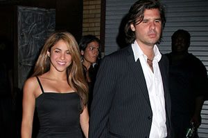 shakira_antonio_de_la_rua1