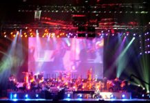 yanni-event11