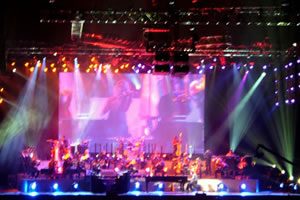yanni-event11 yanni-event11