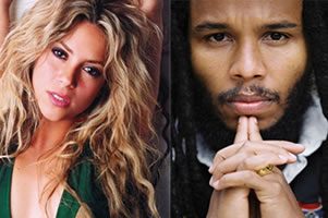 ziggy-shakira ziggy-shakira