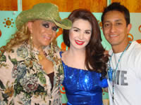 denisse2