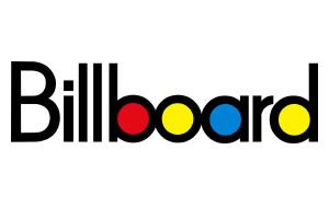 notichismes_2010_diciembre_billboard
