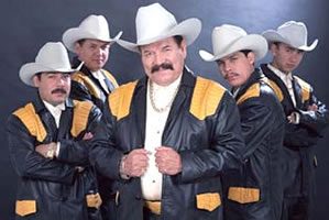 notichismes_2010_mayo_cardenalesnuevoleon1