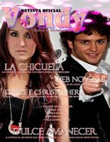 Revista_Janeiro_de_2011_ Revista_Janeiro_de_2011_