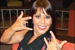 20110131_19_59_Alejandra_Guzman_SitioOficial1 20110131_19_59_Alejandra_Guzman_SitioOficial1