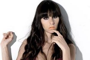 Mala-Rodriguez Mala-Rodriguez