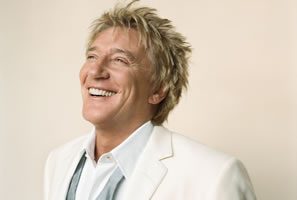 Rod_Stewart_-_Fly_Me_To_The_Moon_-_02 Rod_Stewart_-_Fly_Me_To_The_Moon_-_02