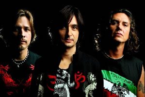 caifanes31 caifanes31