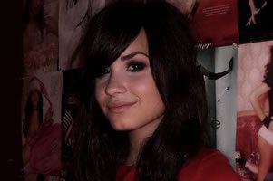demi-lovato-before-bangs1 demi-lovato-before-bangs1