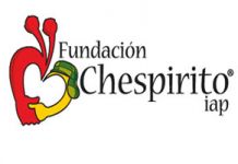fundacion-400x579_51