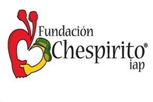 fundacion-400x579_51 fundacion-400x579_51