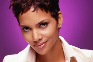 halle-berry1 halle-berry1