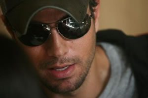 notichismes_2011_Enero_ip9pl1
