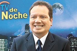 notichismes_2011_Enero_mex-hey-31