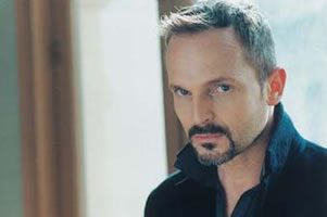 miguel_bose1 miguel_bose1