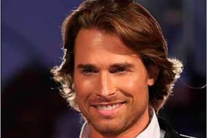 sebastian-3101111 sebastian-3101111