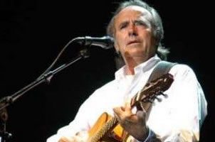 notichismes_2011_Enero_serrat3201