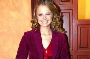 REGRESA ANA LAYEVSKA A MEXICO CON LA ESPERANZA DE ENCONTRAR UN BUEN PROYECTO -ana-layevska-300x3501