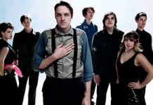 104496-arcade_fire1