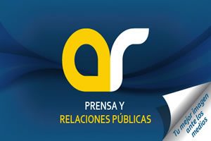 11_copy 11_copy