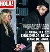 1HOLA1 1HOLA1