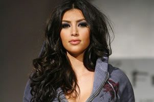 201102011829KIMK1
