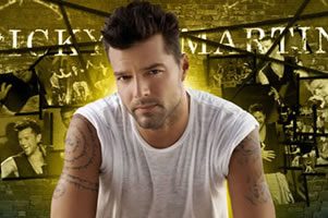201102141449RickyMartin14feb1 201102141449RickyMartin14feb1