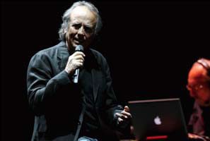 20110221_08_08_Serrat_Notimex1 20110221_08_08_Serrat_Notimex1