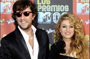 20110223_09_30_Paulina_Rubio_y_Nicolas_Colate_Ntmx1 20110223_09_30_Paulina_Rubio_y_Nicolas_Colate_Ntmx1