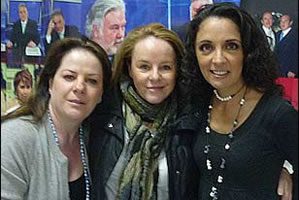 20110226_12_25_Pandoras_RF1 20110226_12_25_Pandoras_RF1