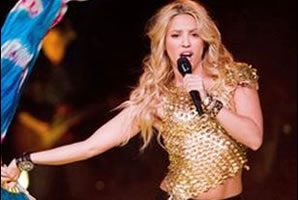20110227_19_14_Shakira_Reuters21 20110227_19_14_Shakira_Reuters21