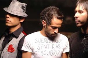 notichismes_2011_Febrero_248106_camila1