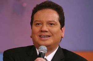 370x270-jorge1 370x270-jorge1