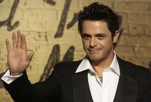 540_alejandro_sanz1 540_alejandro_sanz1