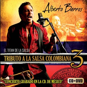 886977985225A_Barros3_copy