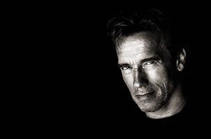 Arnold_Schwarzenegger Arnold_Schwarzenegger