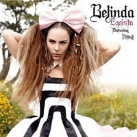 BELIND1