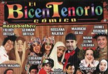 Bicentenorio1