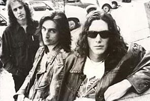 Caifanes-320x240-118061