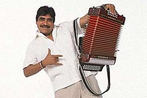 Celso-Pina1 Celso-Pina1