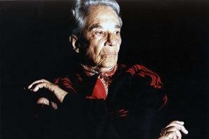 ChavelaVargas-03-big1