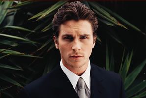 Christian-Bale531101 Christian-Bale531101