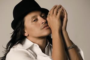 ElvisCrespoBio1 ElvisCrespoBio1