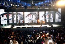 FOTO_PESADO_la_fe_2011_B