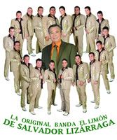 Foto_original_limon_traje_biege Foto_original_limon_traje_biege