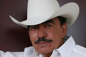 notichismes_2011_Febrero_JOAN_SEBASTIAN_NOV_2010