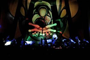 Los_Diez_Pianos_en_Polyforum Los_Diez_Pianos_en_Polyforum