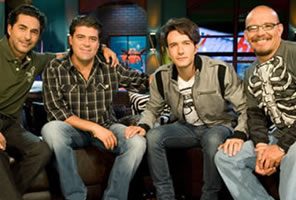 Miembros_al_aire_3201 Miembros_al_aire_3201