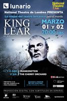 NT_KingLear_mail1