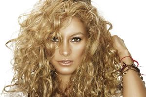 Paulina_Rubio-06-big1 Paulina_Rubio-06-big1